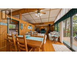 692 Old Village Rd., Birch Island, ON P0P1A0 Photo 18