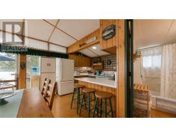 692 Old Village Rd., Birch Island, ON P0P1A0 Photo 19