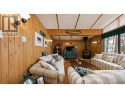 692 Old Village Rd., Birch Island, ON P0P1A0 Photo 24