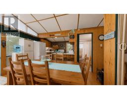692 Old Village Rd., Birch Island, ON P0P1A0 Photo 25