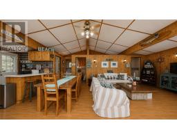 692 Old Village Rd., Birch Island, ON P0P1A0 Photo 30