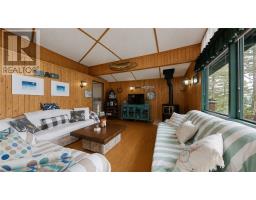 692 Old Village Rd., Birch Island, ON P0P1A0 Photo 32