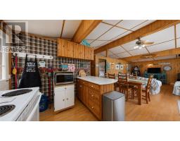 692 Old Village Rd., Birch Island, ON P0P1A0 Photo 35