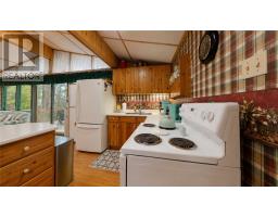 692 Old Village Rd., Birch Island, ON P0P1A0 Photo 36