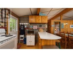 692 Old Village Rd., Birch Island, ON P0P1A0 Photo 38
