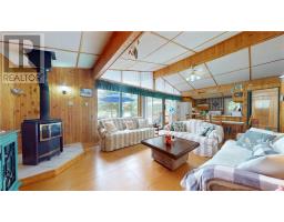 692 Old Village Rd., Birch Island, ON P0P1A0 Photo 50