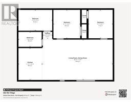 692 Old Village Rd., Birch Island, ON P0P1A0 Photo 51