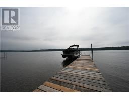 692 Old Village Rd., Birch Island, ON P0P1A0 Photo 52