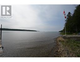 692 Old Village Rd., Birch Island, ON P0P1A0 Photo 53