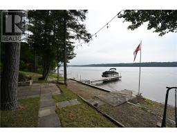 692 Old Village Rd., Birch Island, ON P0P1A0 Photo 54