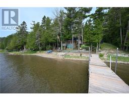 692 Old Village Rd., Birch Island, ON P0P1A0 Photo 55