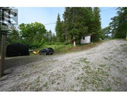 692 Old Village Rd., Birch Island, ON P0P1A0 Photo 56