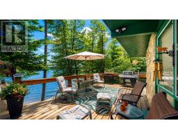 692 Old Village Rd., Birch Island, ON P0P1A0 Photo 6