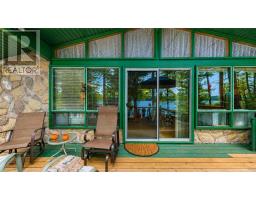 692 Old Village Rd., Birch Island, ON P0P1A0 Photo 8