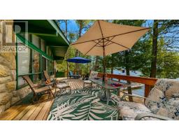 692 Old Village Rd., Birch Island, ON P0P1A0 Photo 9