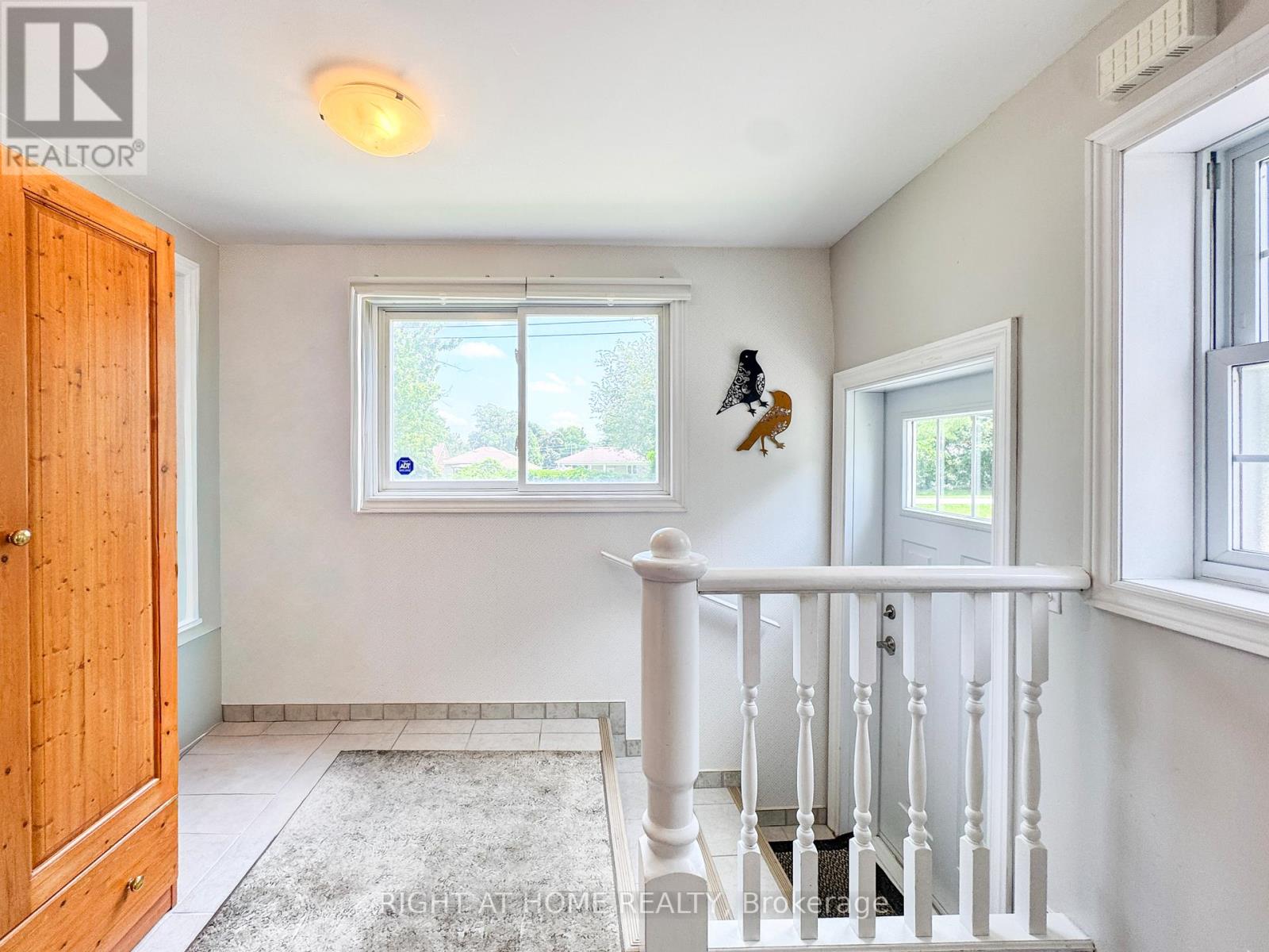 5223 PALMER AVENUE - 10