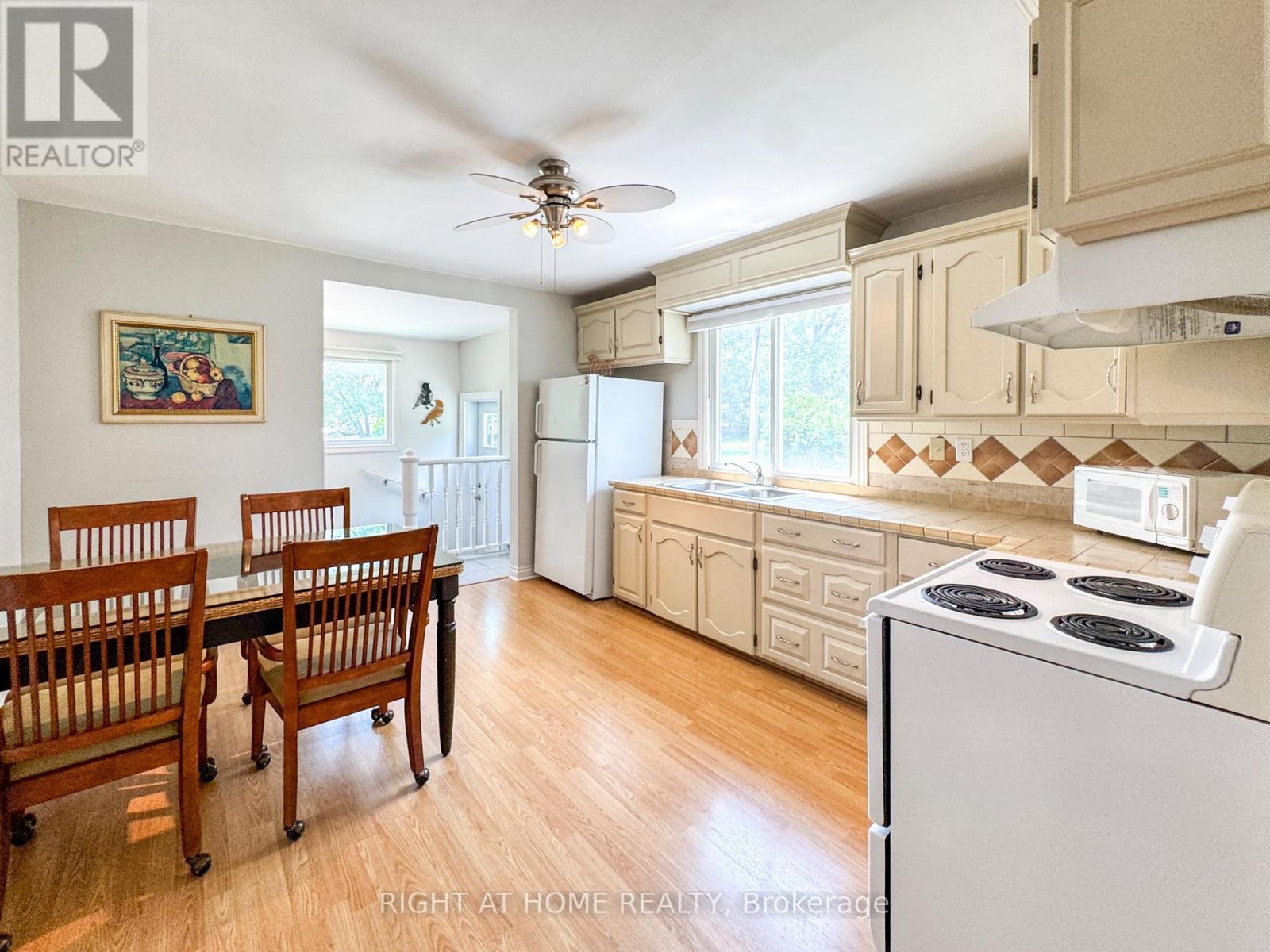 5223 PALMER AVENUE - 14