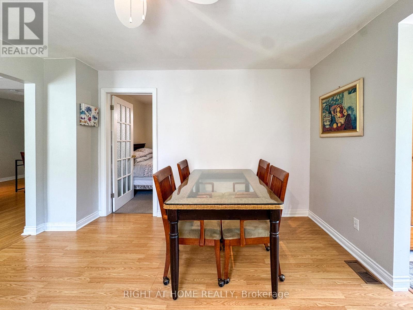 5223 PALMER AVENUE - 15
