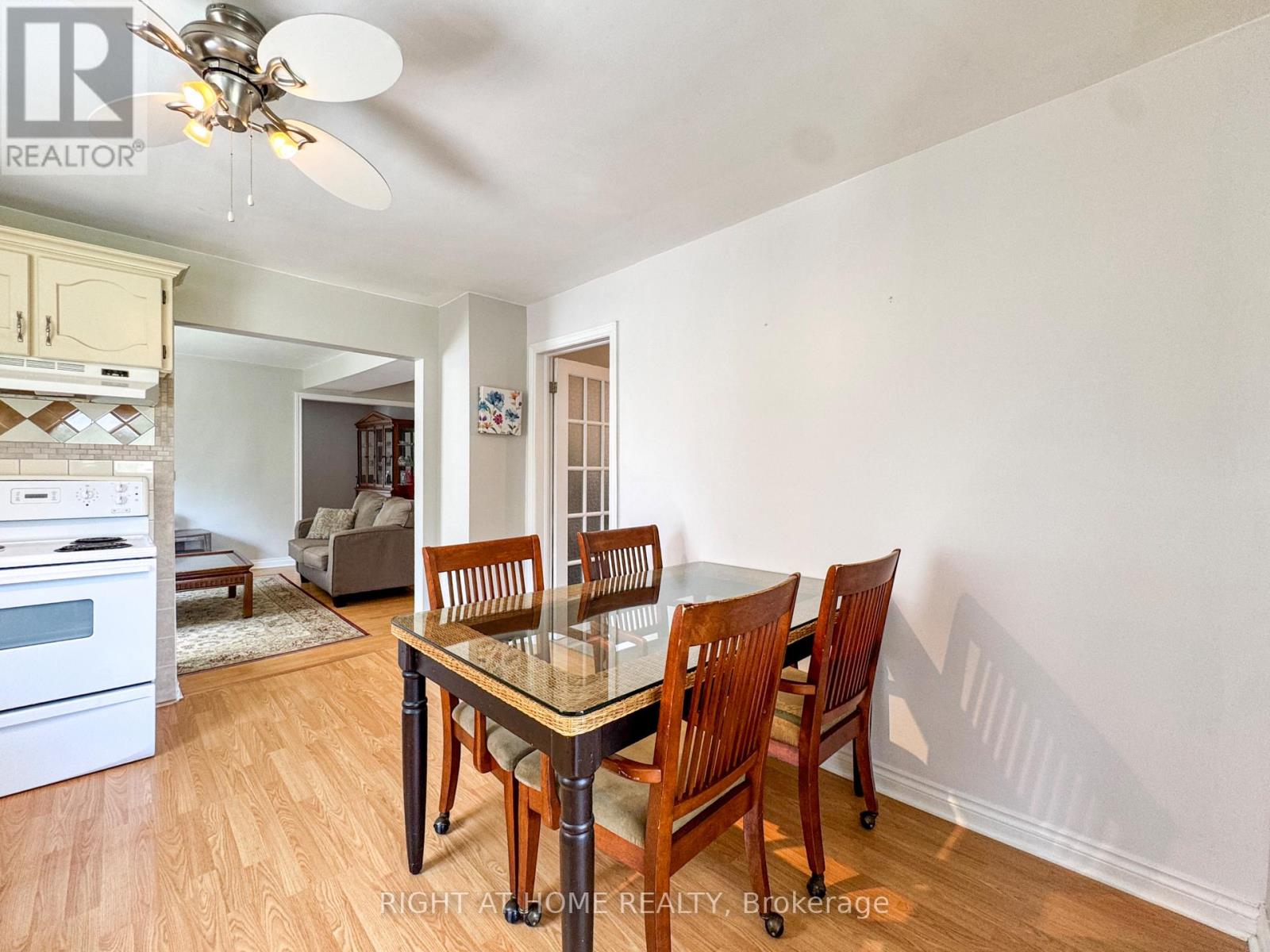 5223 PALMER AVENUE - 16