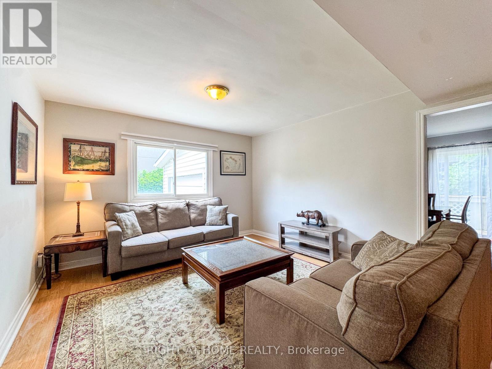 5223 PALMER AVENUE - 17