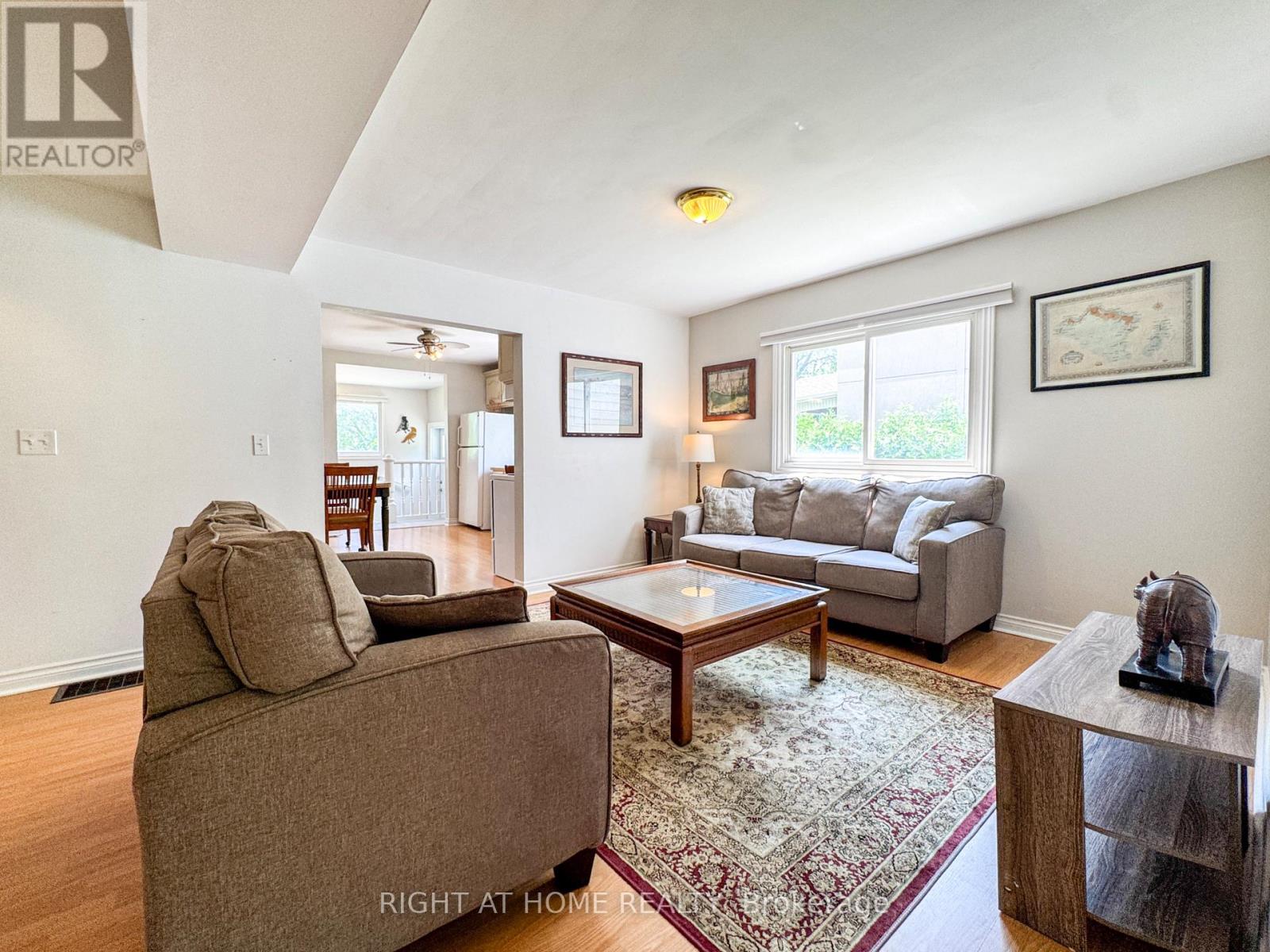 5223 PALMER AVENUE - 18