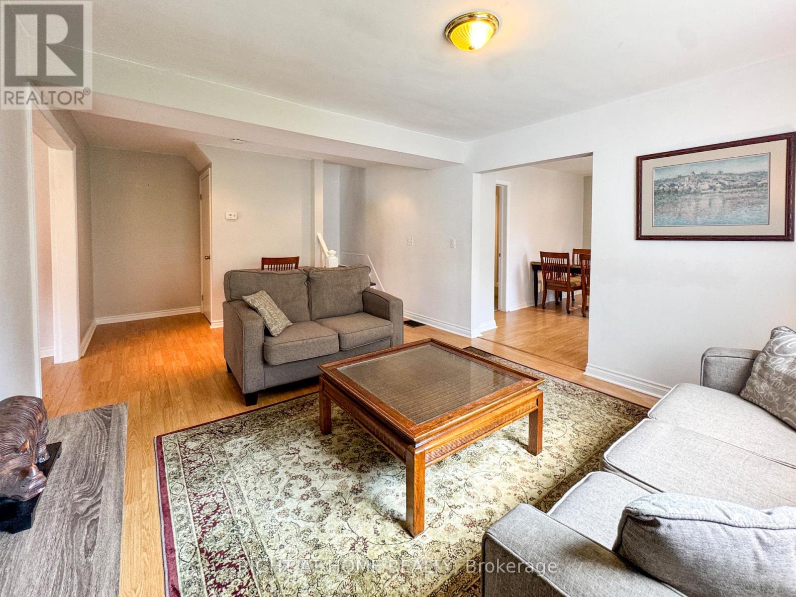 5223 PALMER AVENUE - 19