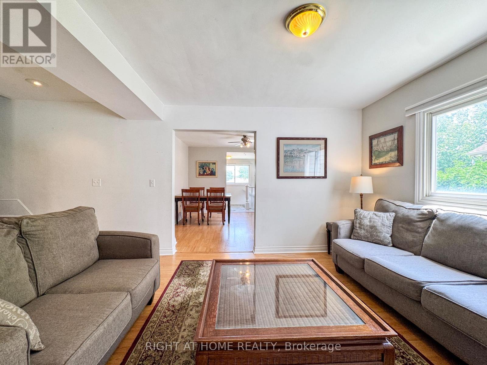 5223 PALMER AVENUE - 20