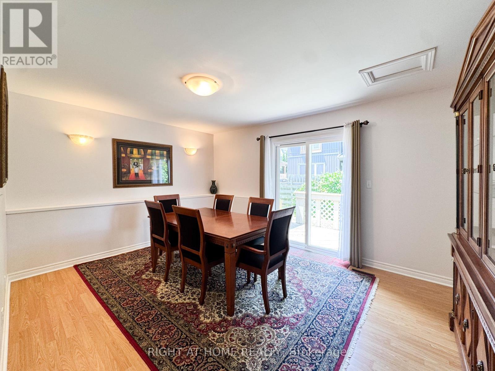 5223 PALMER AVENUE - 22