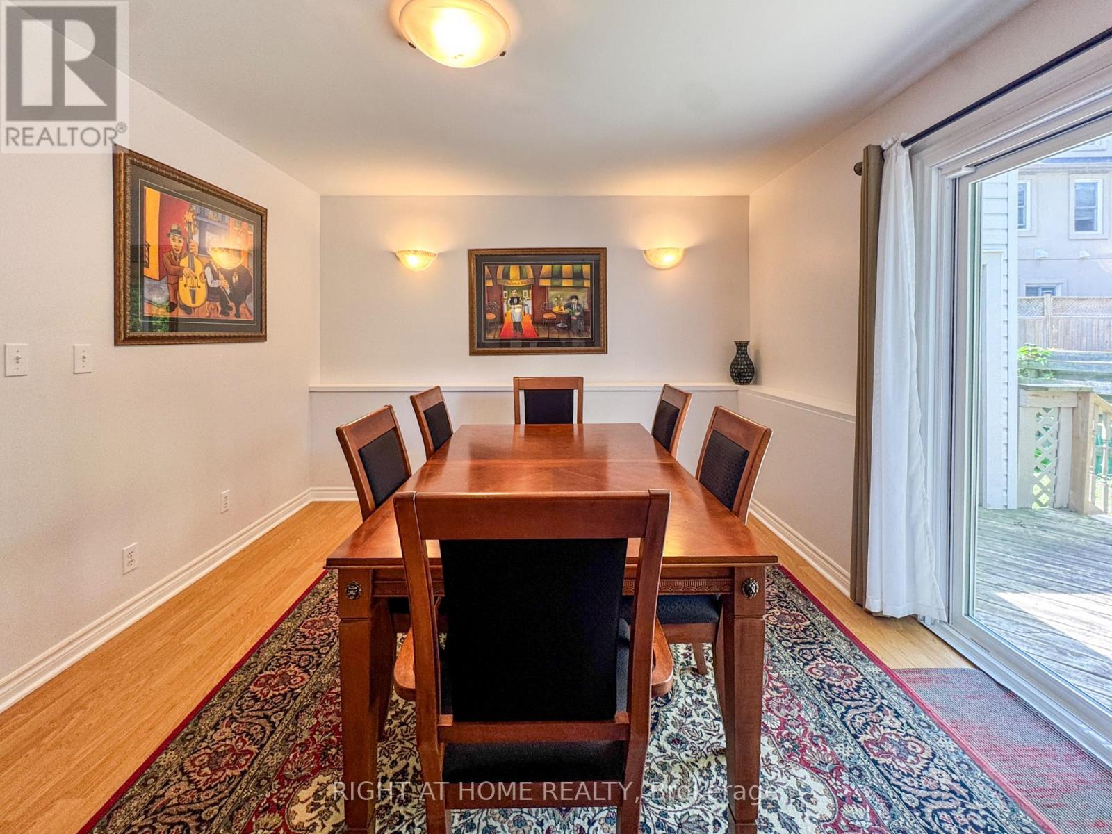 5223 PALMER AVENUE - 23