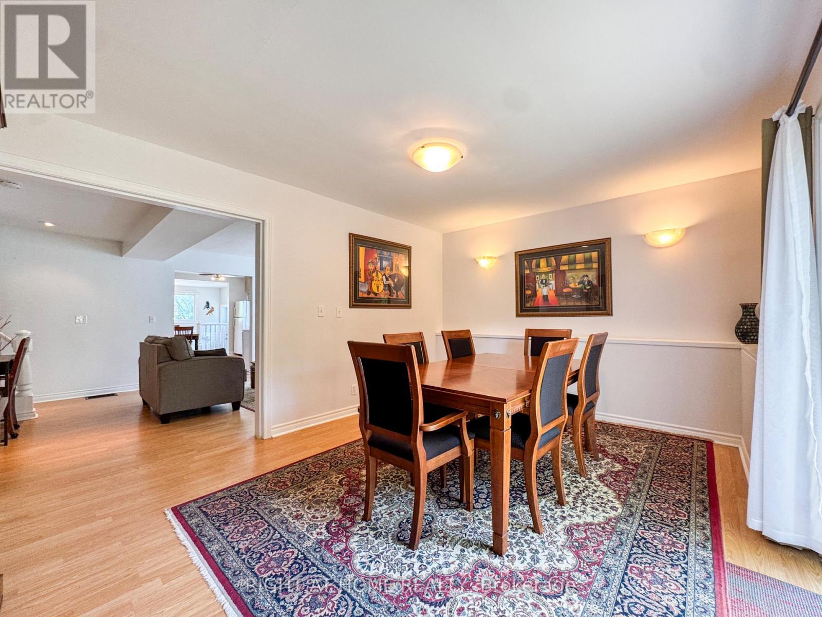 5223 PALMER AVENUE - 24