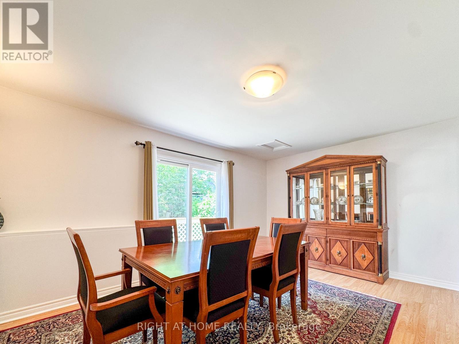 5223 PALMER AVENUE - 25