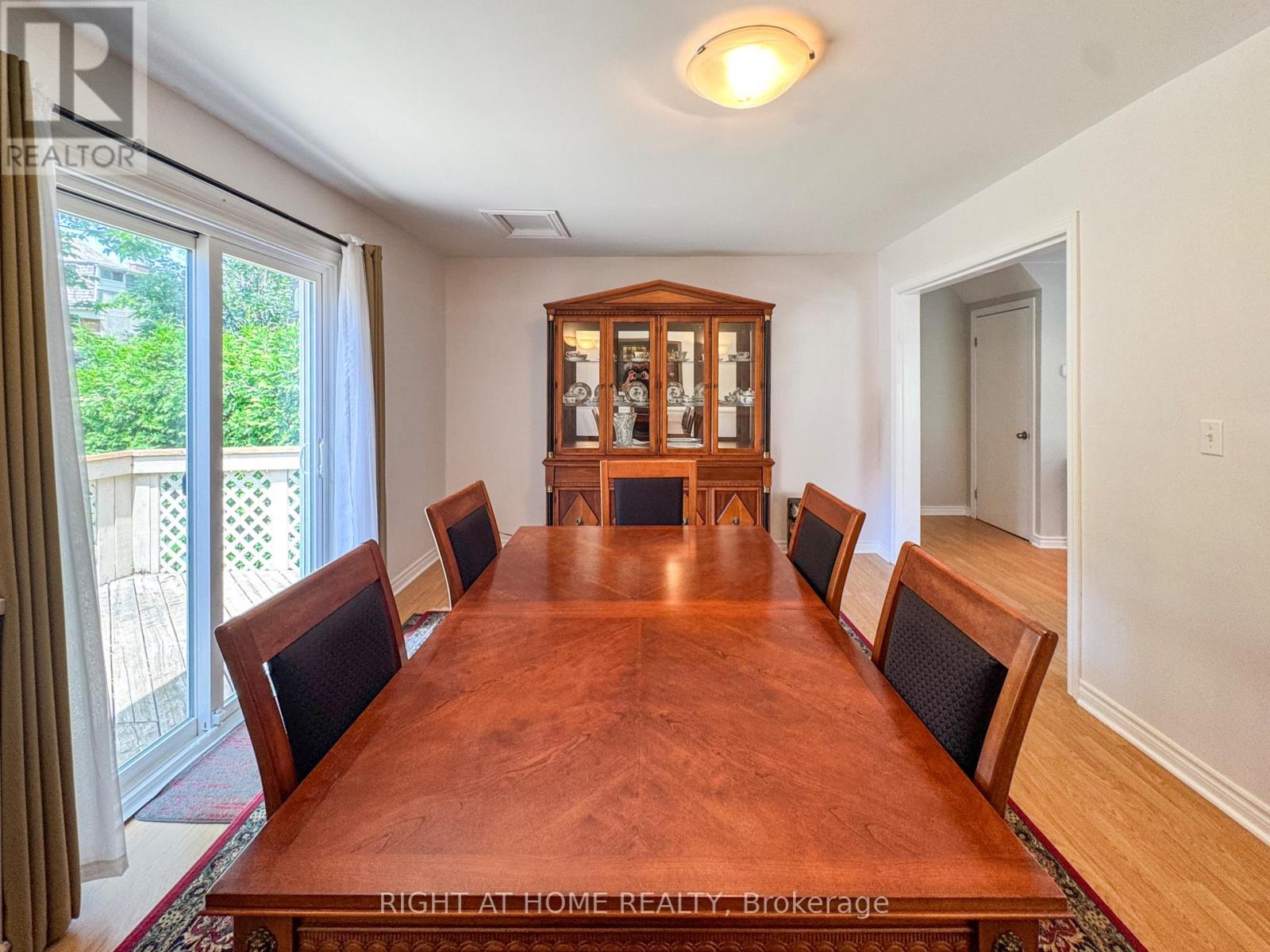 5223 PALMER AVENUE - 26