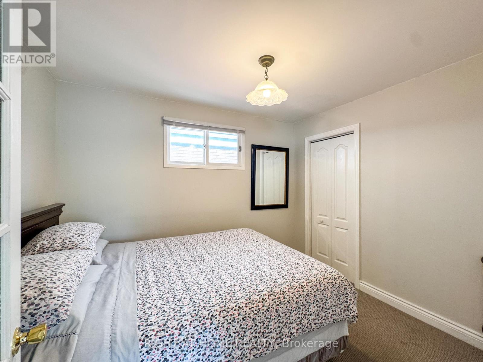5223 PALMER AVENUE - 27