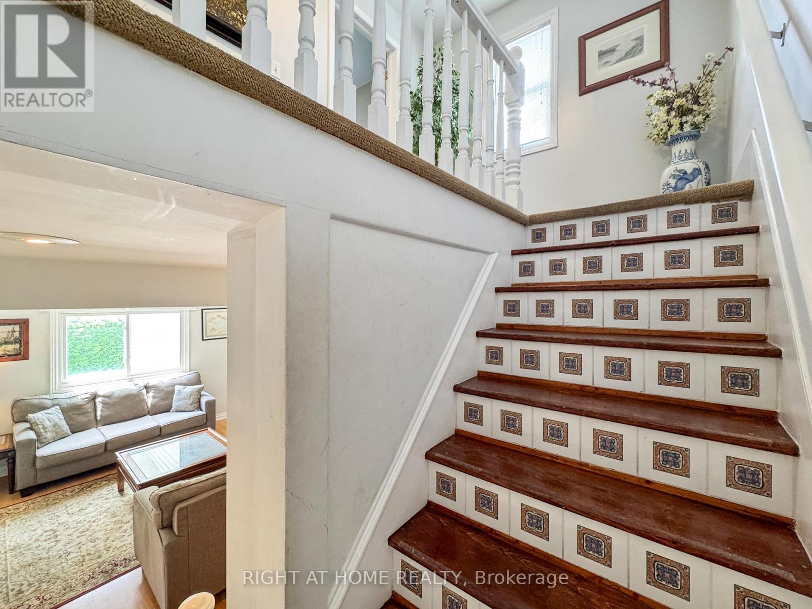 5223 PALMER AVENUE - 28