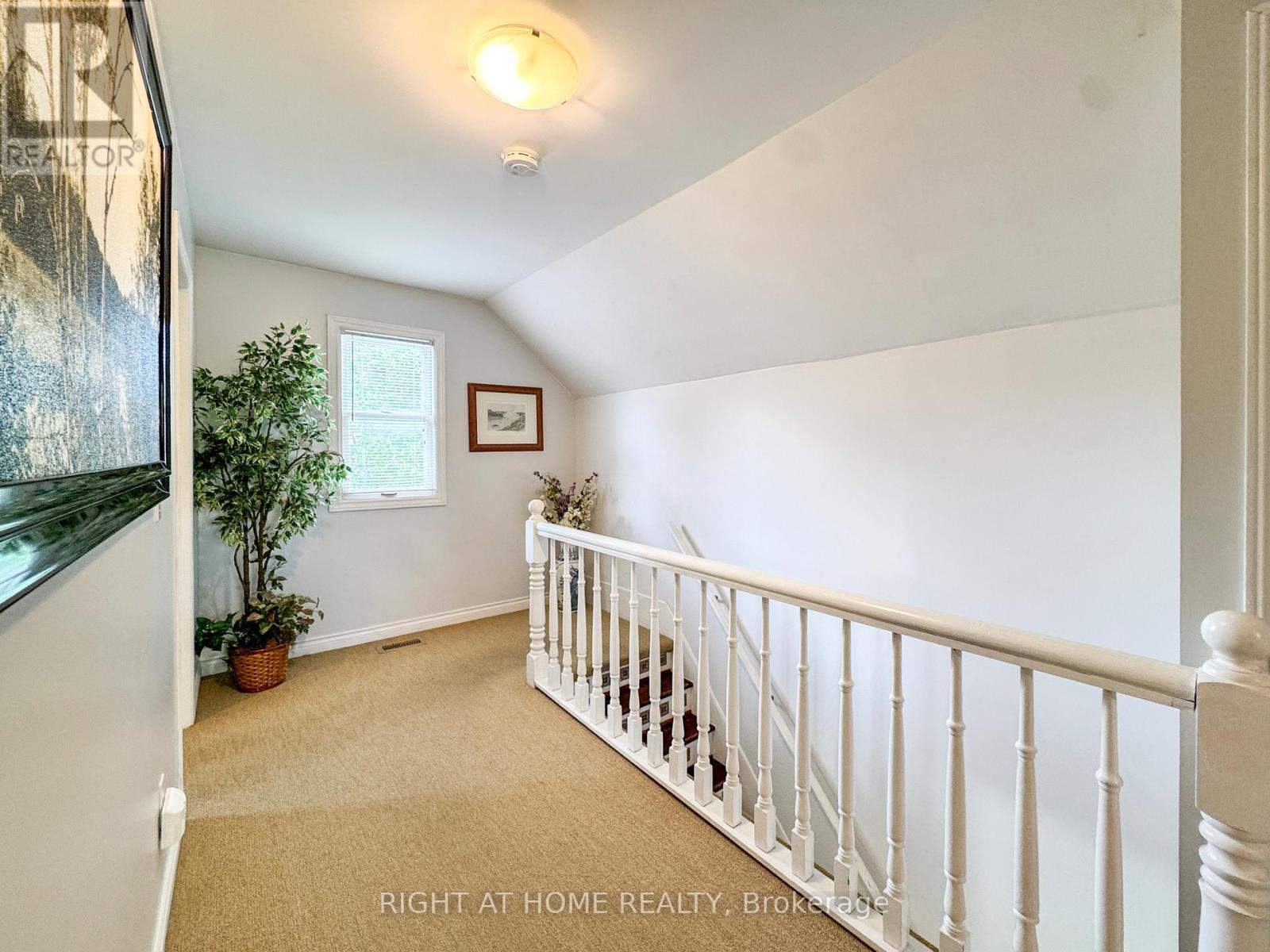 5223 PALMER AVENUE - 29