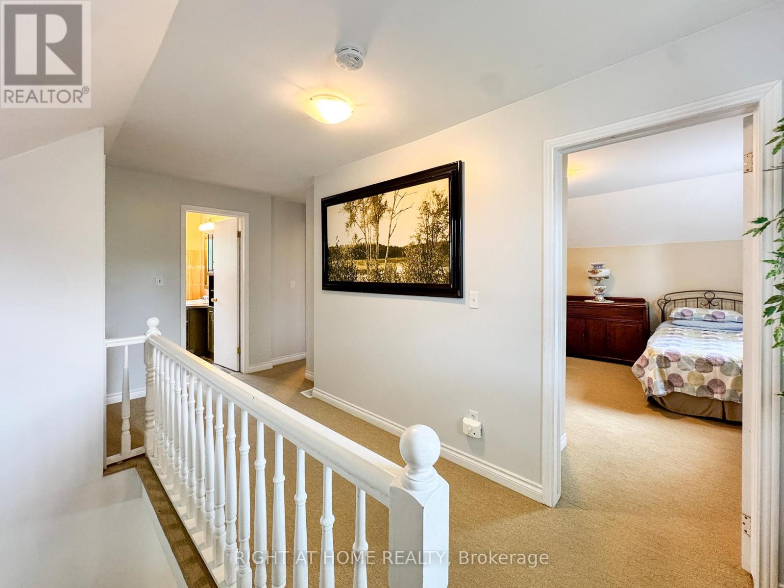 5223 PALMER AVENUE - 30
