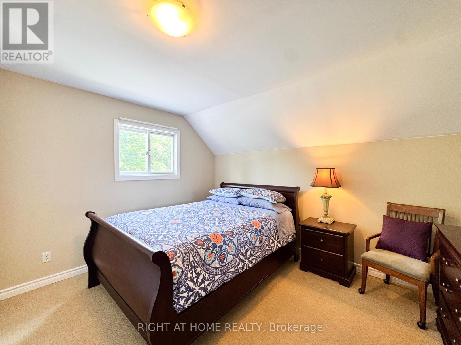 5223 PALMER AVENUE - 31