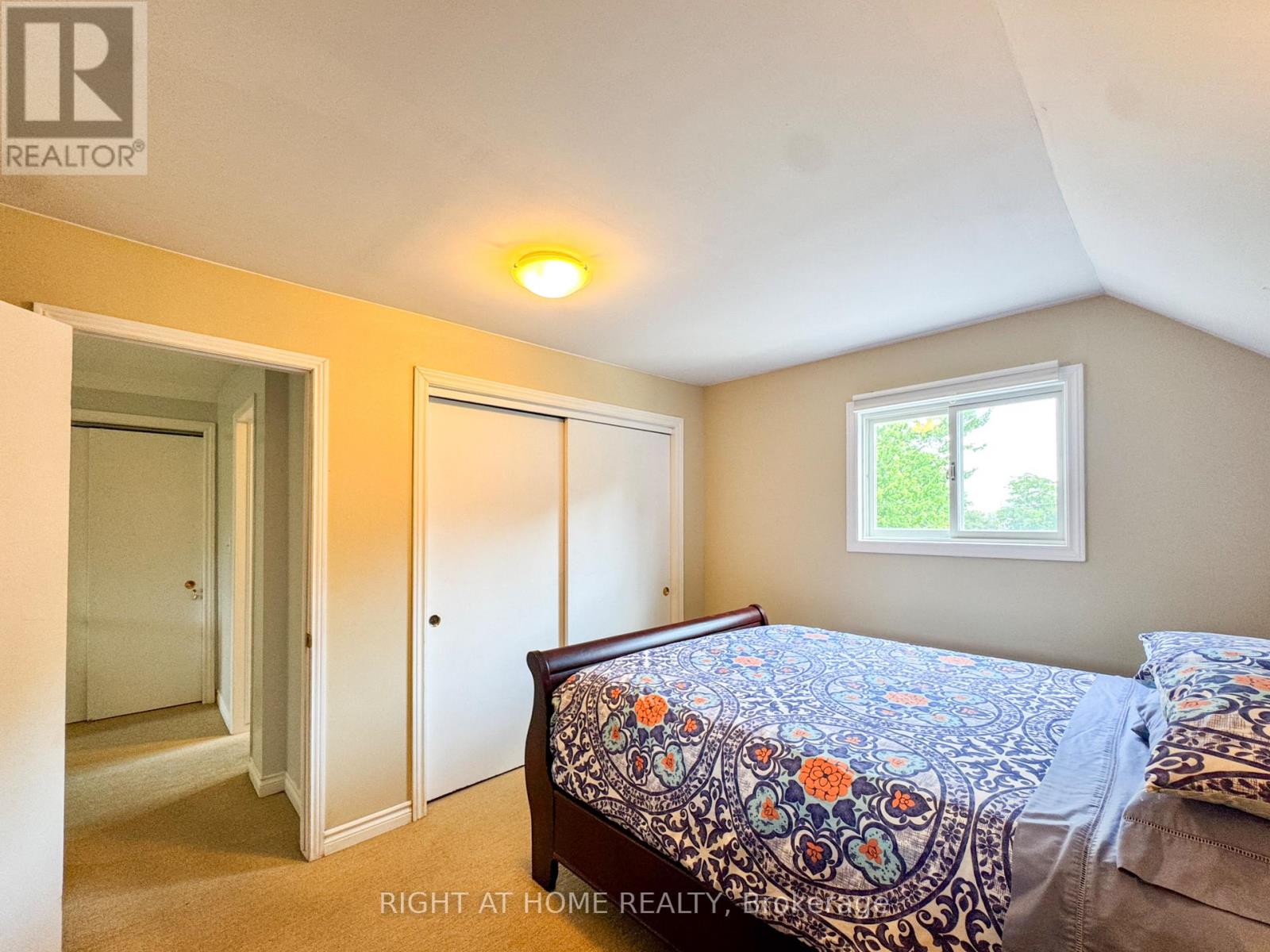 5223 PALMER AVENUE - 32