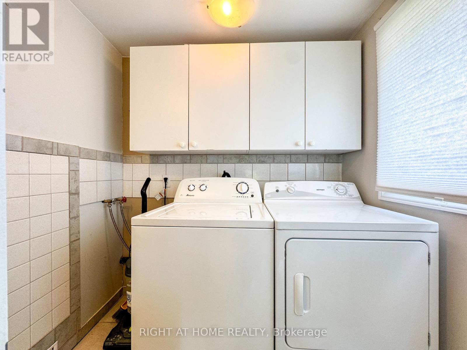5223 PALMER AVENUE - 39