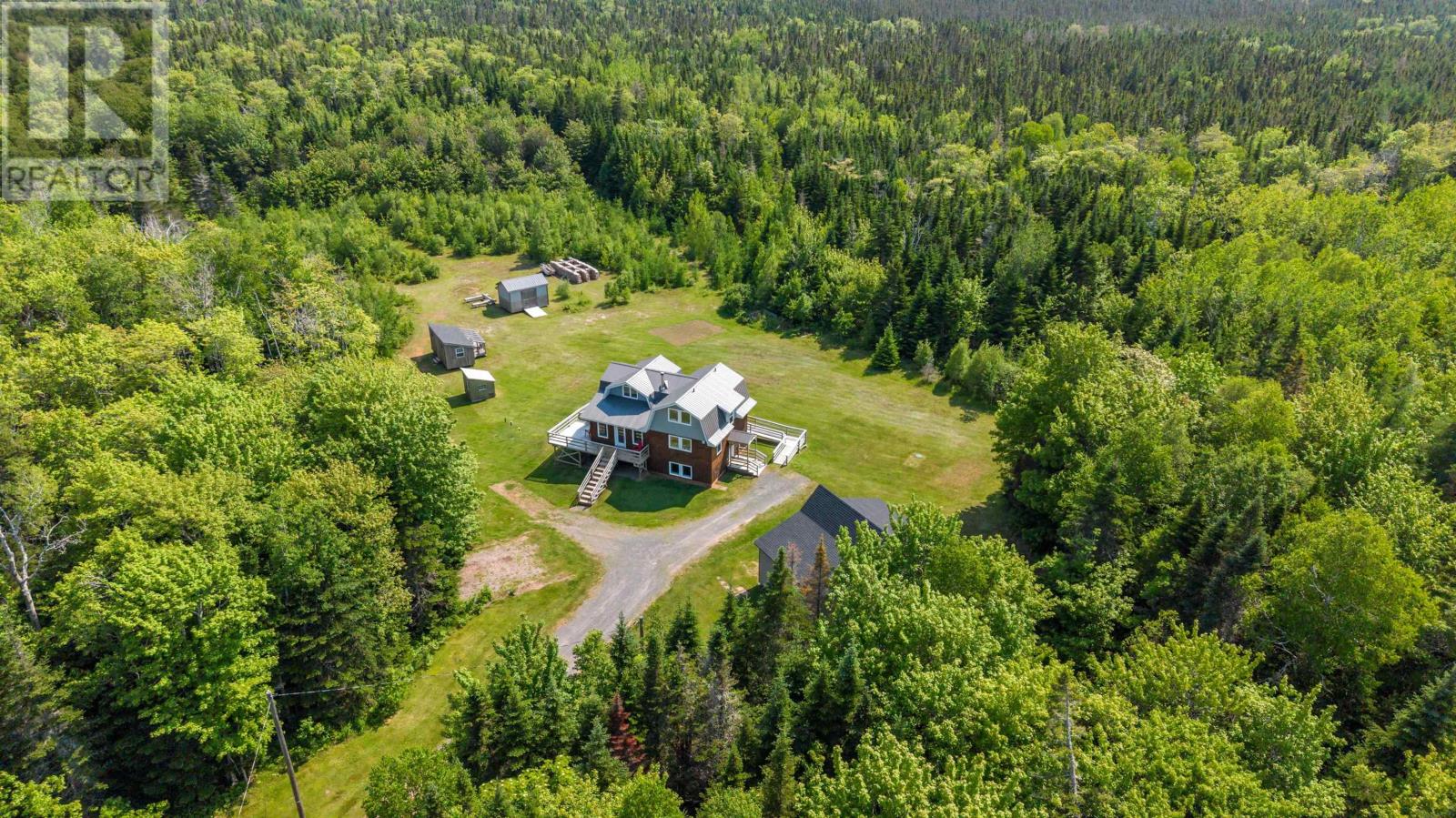 555 St Charles Road - Image 2