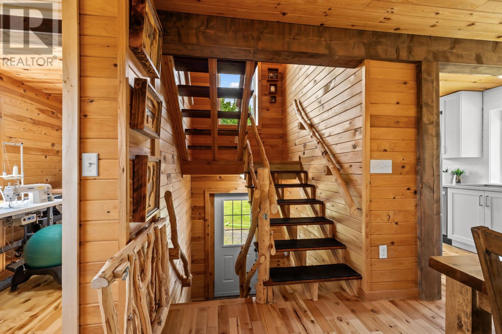 555 St Charles Road - Image 21
