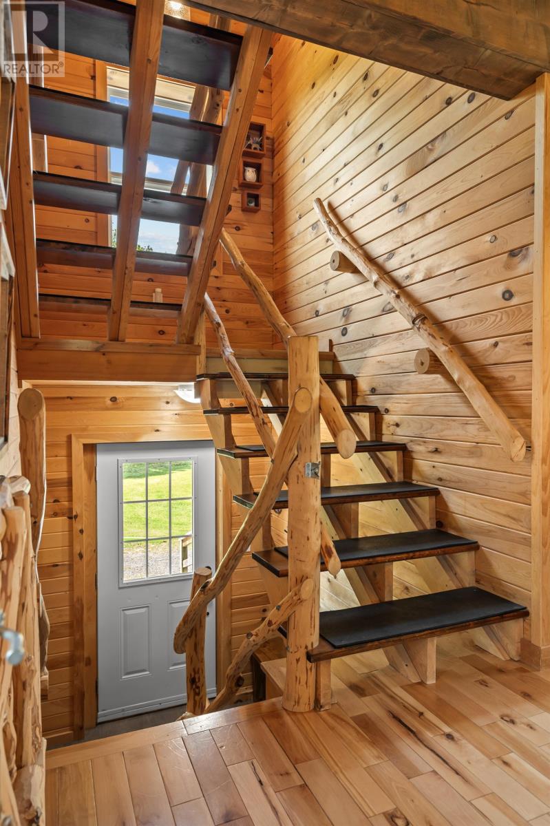 555 St Charles Road - Image 31