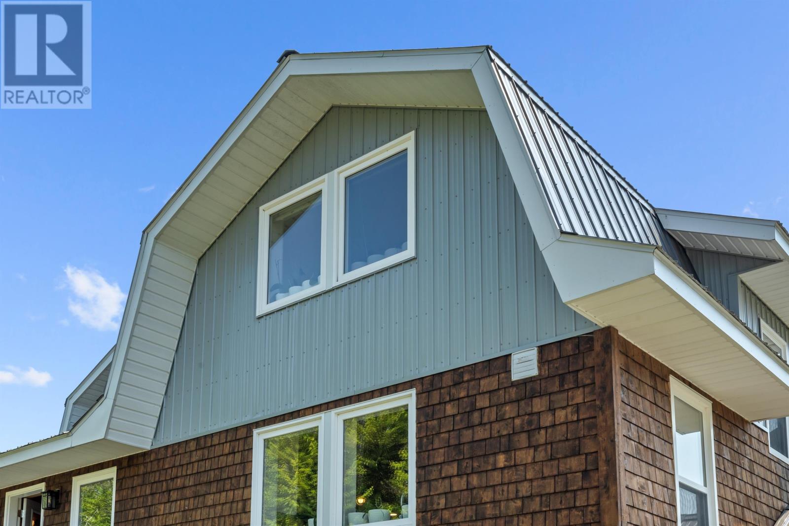555 St Charles Road - Image 4
