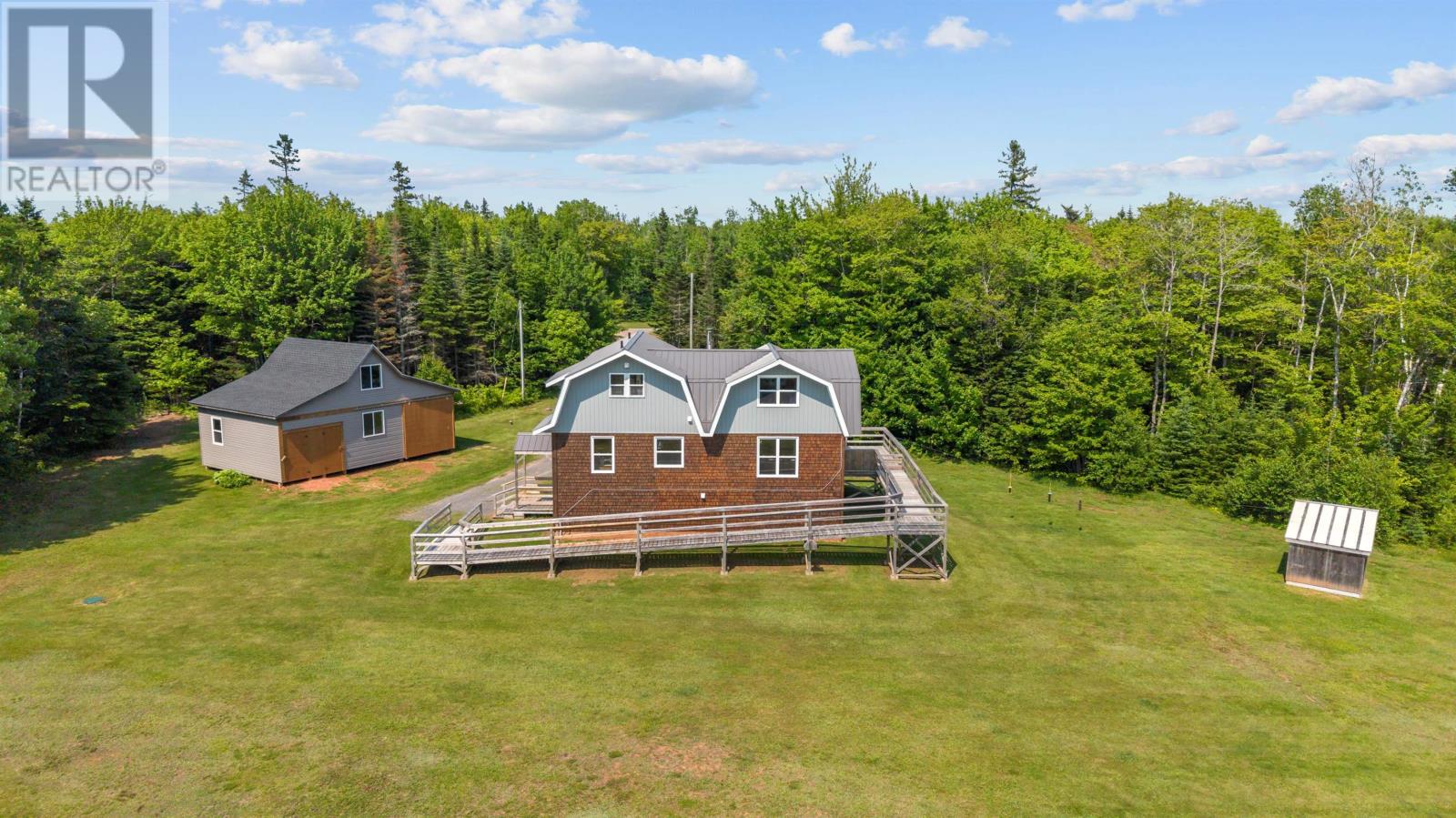 555 St Charles Road - Image 40