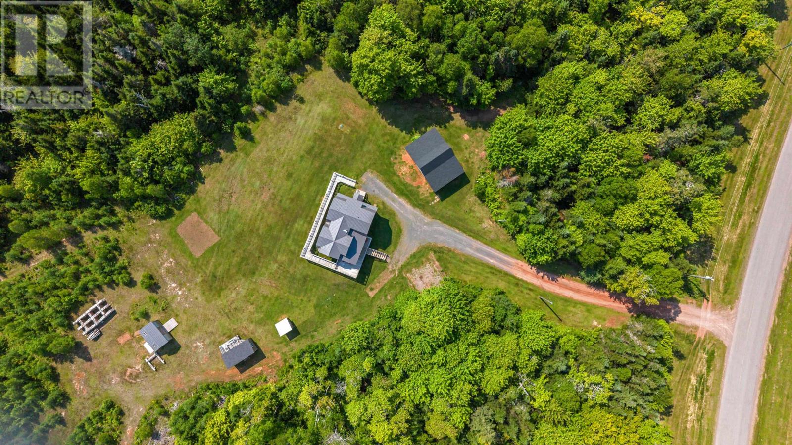 555 St Charles Road - Image 43