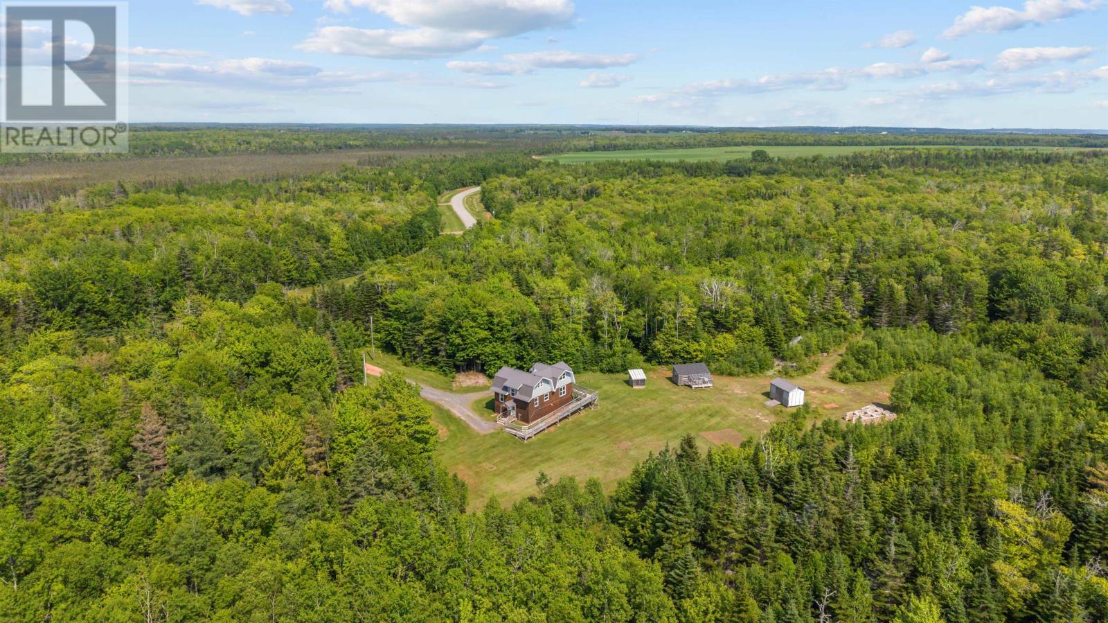 555 St Charles Road - Image 45
