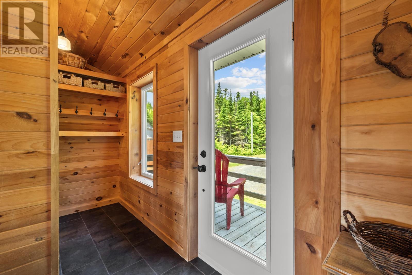 555 St Charles Road - Image 6