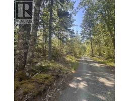 Lot (pid 70241864) Wellington Road, Buckfield, NS B0T1E0 Photo 8