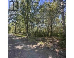 Lot (pid 70241864) Wellington Road, Buckfield, NS B0T1E0 Photo 9