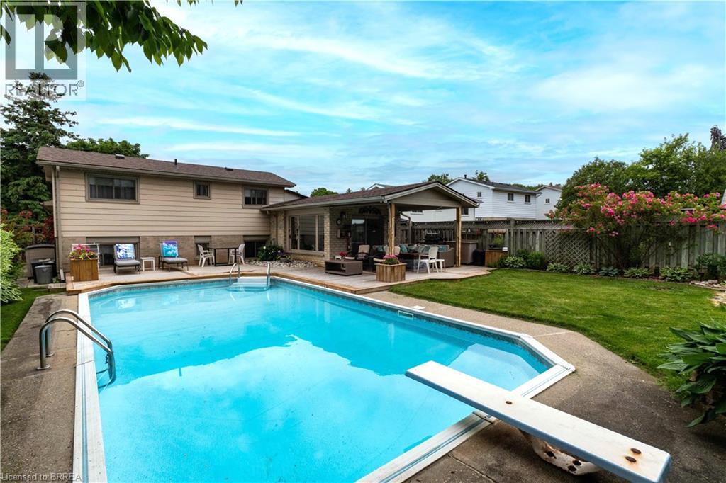 60 WOODLAWN Avenue - 7
